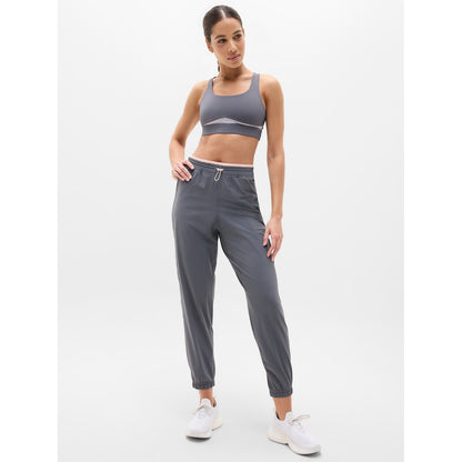 Women's Crosstrain High Rise Jogger