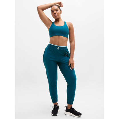 Women's Crosstrain High Rise Jogger