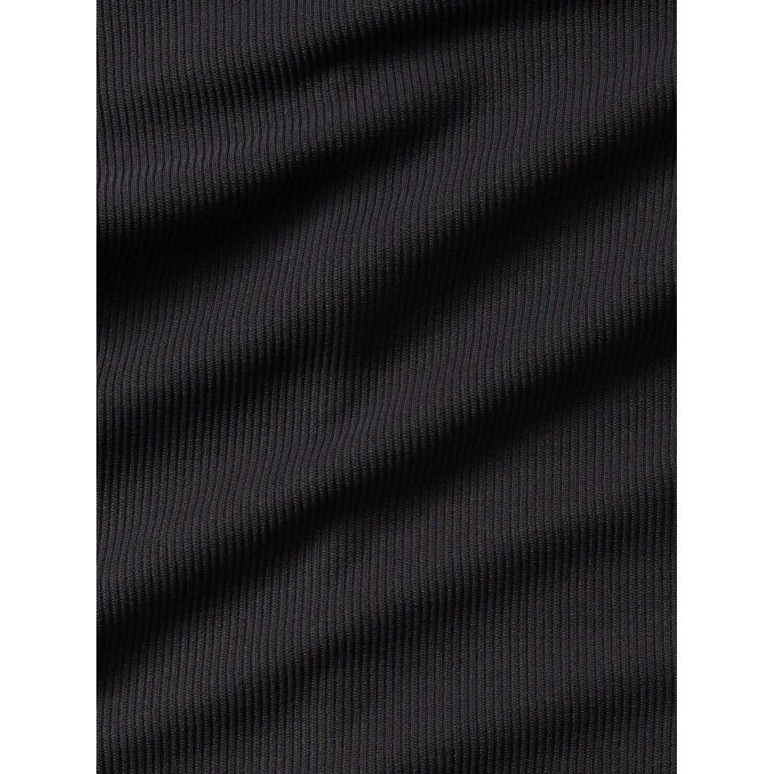 Women's Seasoft Rib Midi Tank Dress