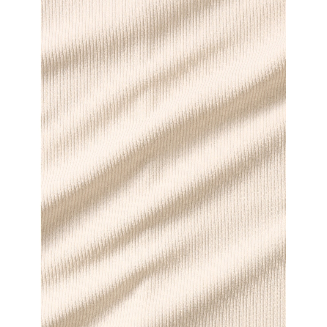 Women's Seasoft Rib Midi Tank Dress