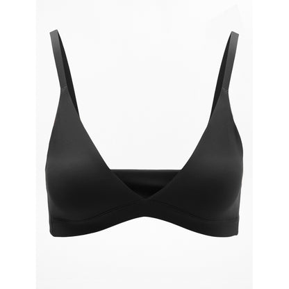 Women's Bodymove Plunge Bralette A-C