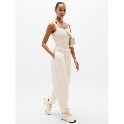 Women's Bodymove Square Neck Bodysuit
