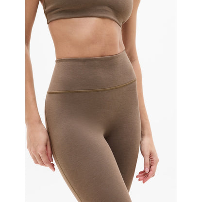 Women's Intuition Ultra High Rise Cotton Legging
