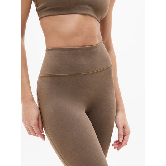 Women's Intuition Ultra High Rise Cotton Legging