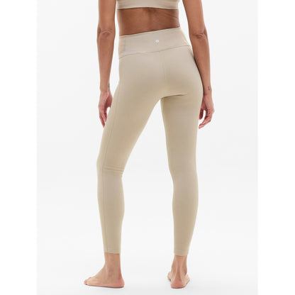 Women's Intuition Ultra High Rise Cotton Legging