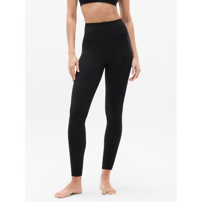 Women's Intuition Ultra High Rise Cotton Legging
