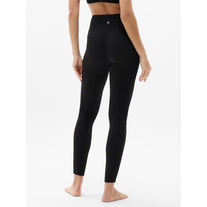 Women's Intuition Ultra High Rise Cotton Legging