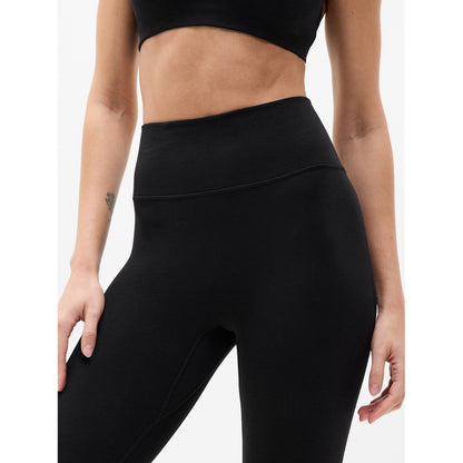 Women's Intuition Ultra High Rise Cotton Legging