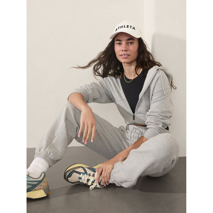 Women's Icon Trucker Hat