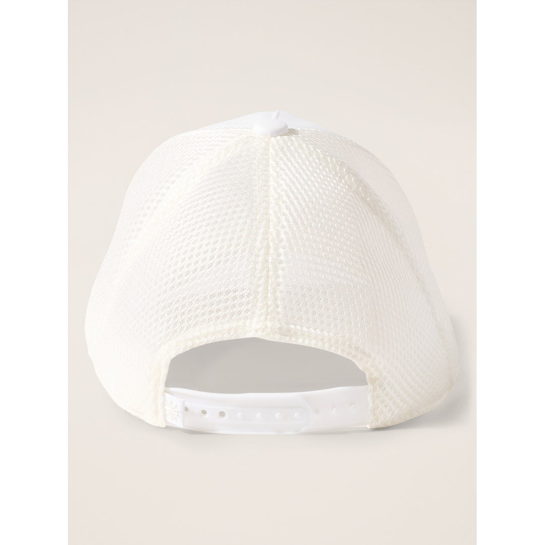 Women's Icon Trucker Hat