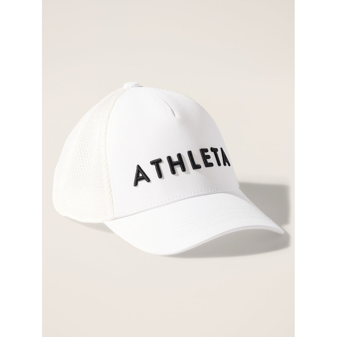 Women's Icon Trucker Hat