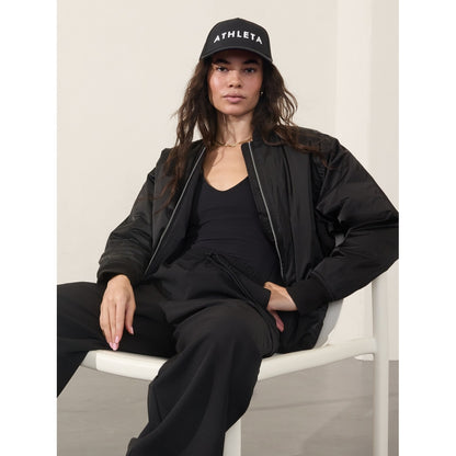 Women's Icon Trucker Hat