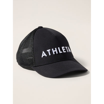 Women's Icon Trucker Hat