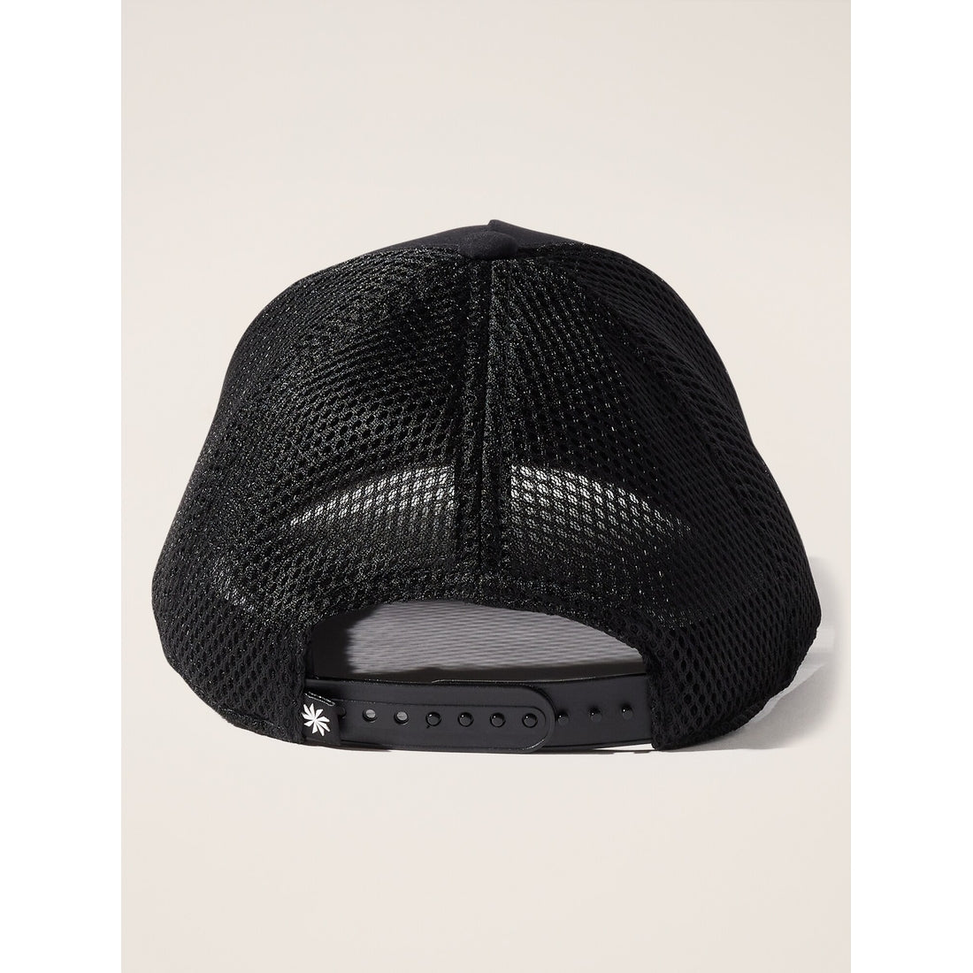 Women's Icon Trucker Hat