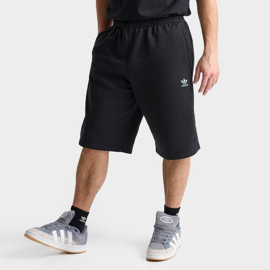 Adidas Men's Originals 10" French Terry Shorts
