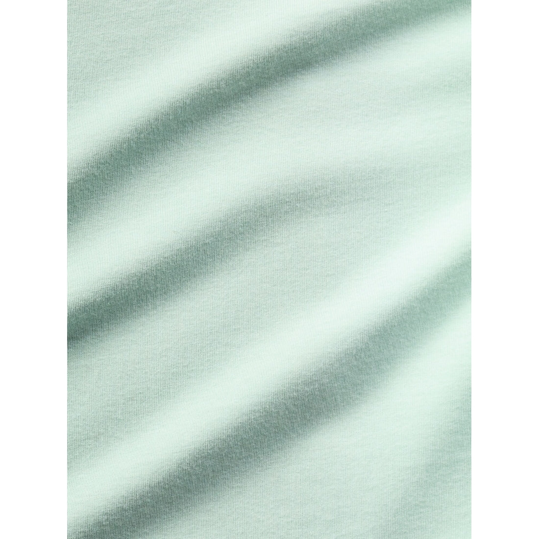 Athleta Girl Right Moves Core Tee