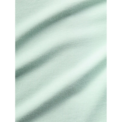 Athleta Girl Right Moves Core Tee