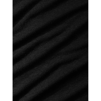 Women's Getaway Linen Blend Muscle Tank