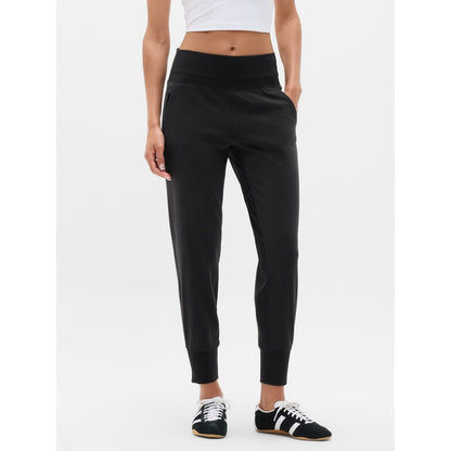 Women's Venice High Rise Jogger