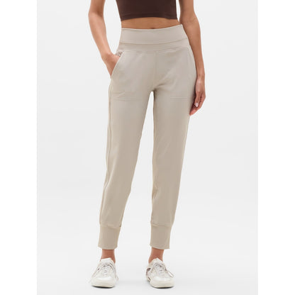 Women's Venice High Rise Jogger