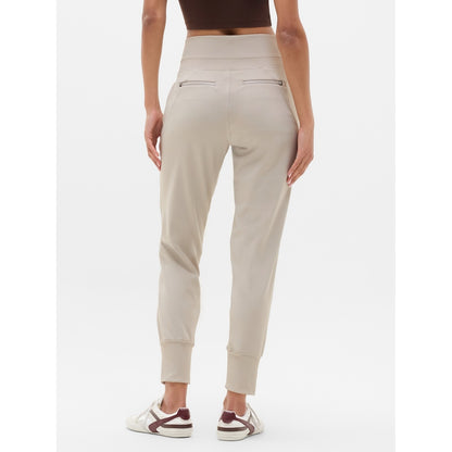 Women's Venice High Rise Jogger