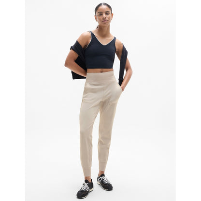 Women's Venice High Rise Jogger