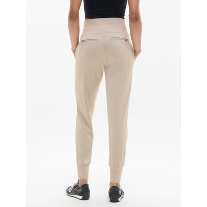 Women's Venice High Rise Jogger