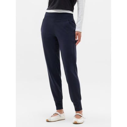 Women's Venice High Rise Jogger