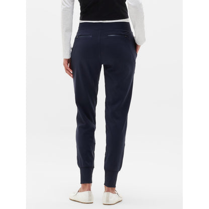 Women's Venice High Rise Jogger