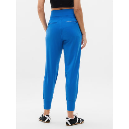 Women's Venice High Rise Jogger
