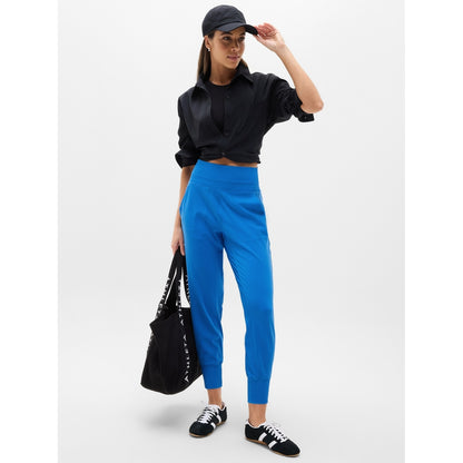 Women's Venice High Rise Jogger