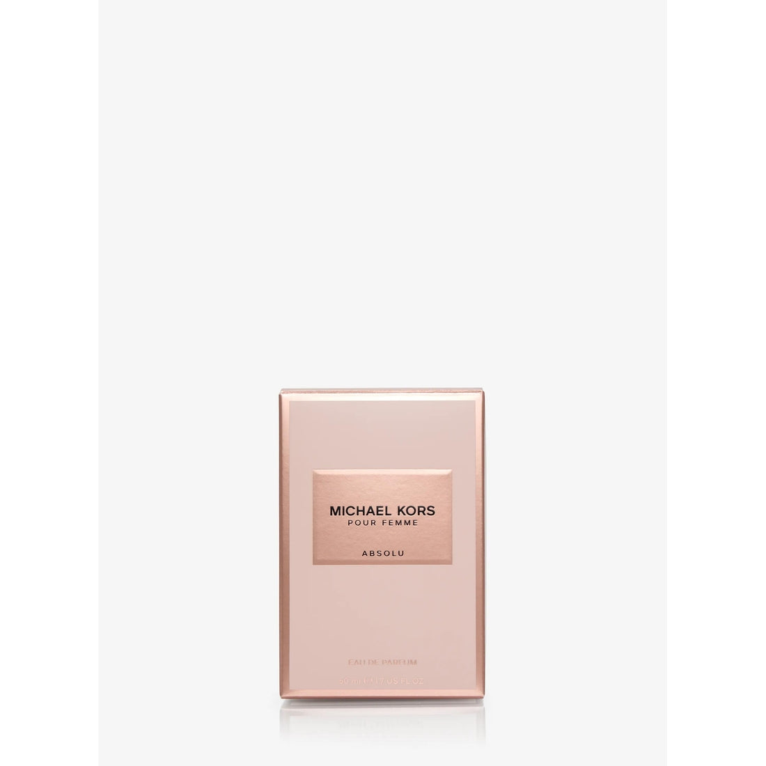 Pour Femme Absolu Eau de Parfum, 1.7 oz