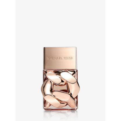 Pour Femme Absolu Eau de Parfum, 1.7 oz