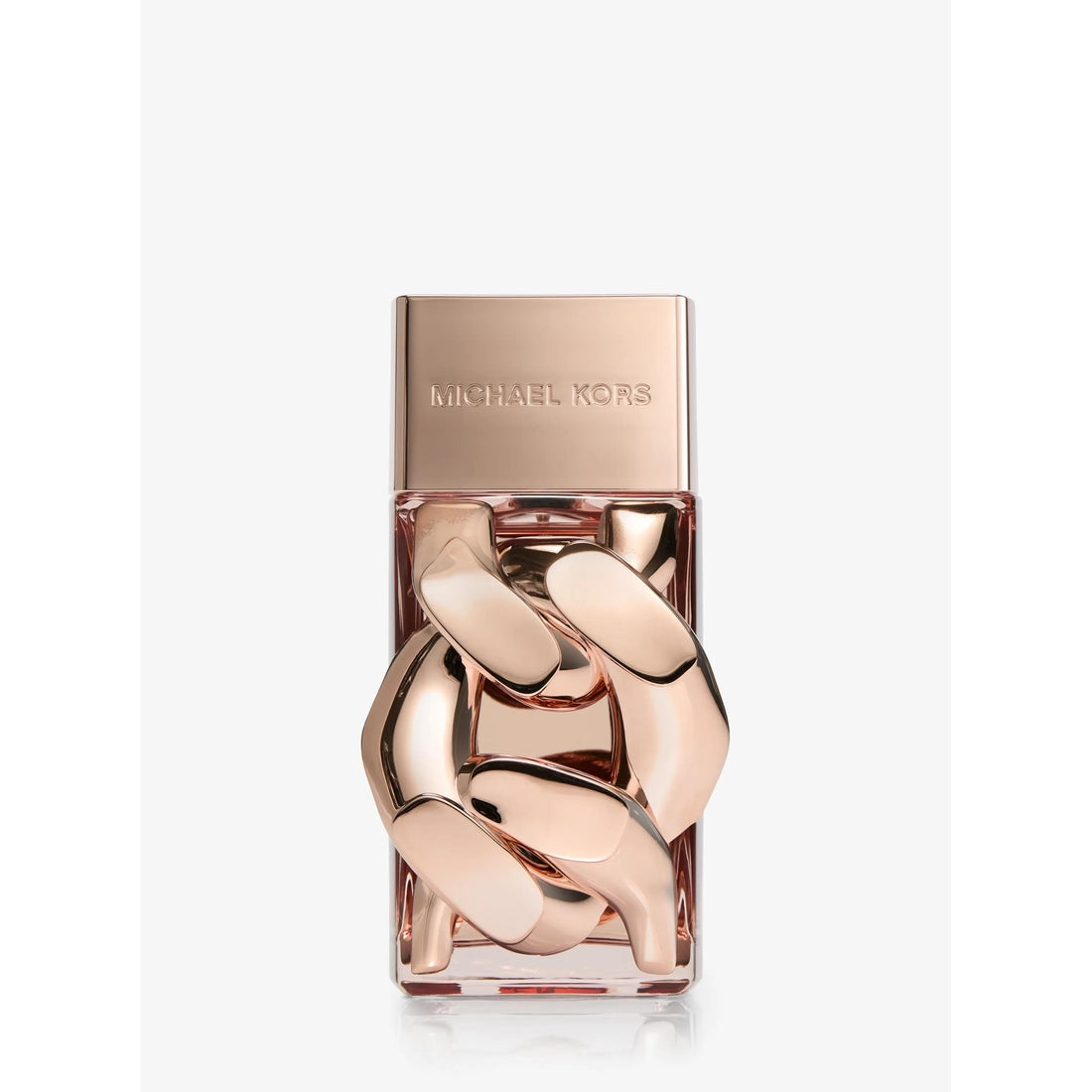 Pour Femme Absolu Eau de Parfum, 3.4 oz