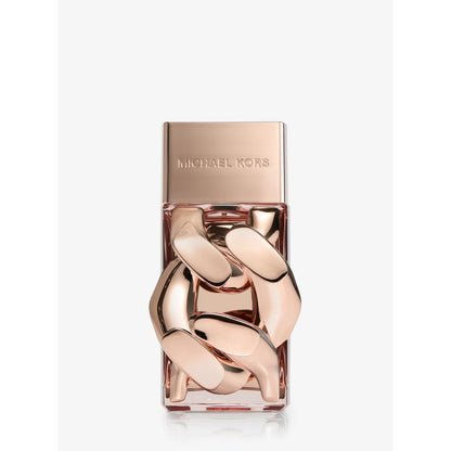 Pour Femme Absolu Eau de Parfum, 3.4 oz