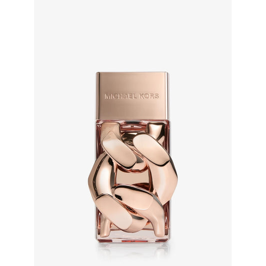 Pour Femme Absolu Eau de Parfum, 3.4 oz