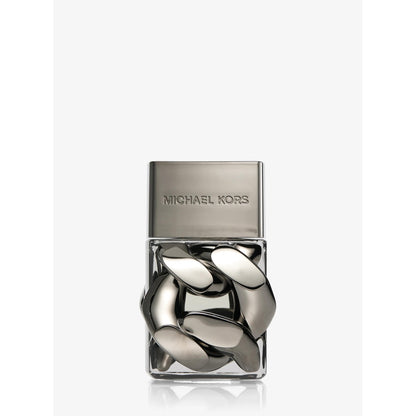 Pour Homme Absolu Eau de Parfum, 1.7 oz