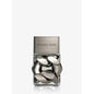 Pour Homme Absolu Eau de Parfum, 1.7 oz