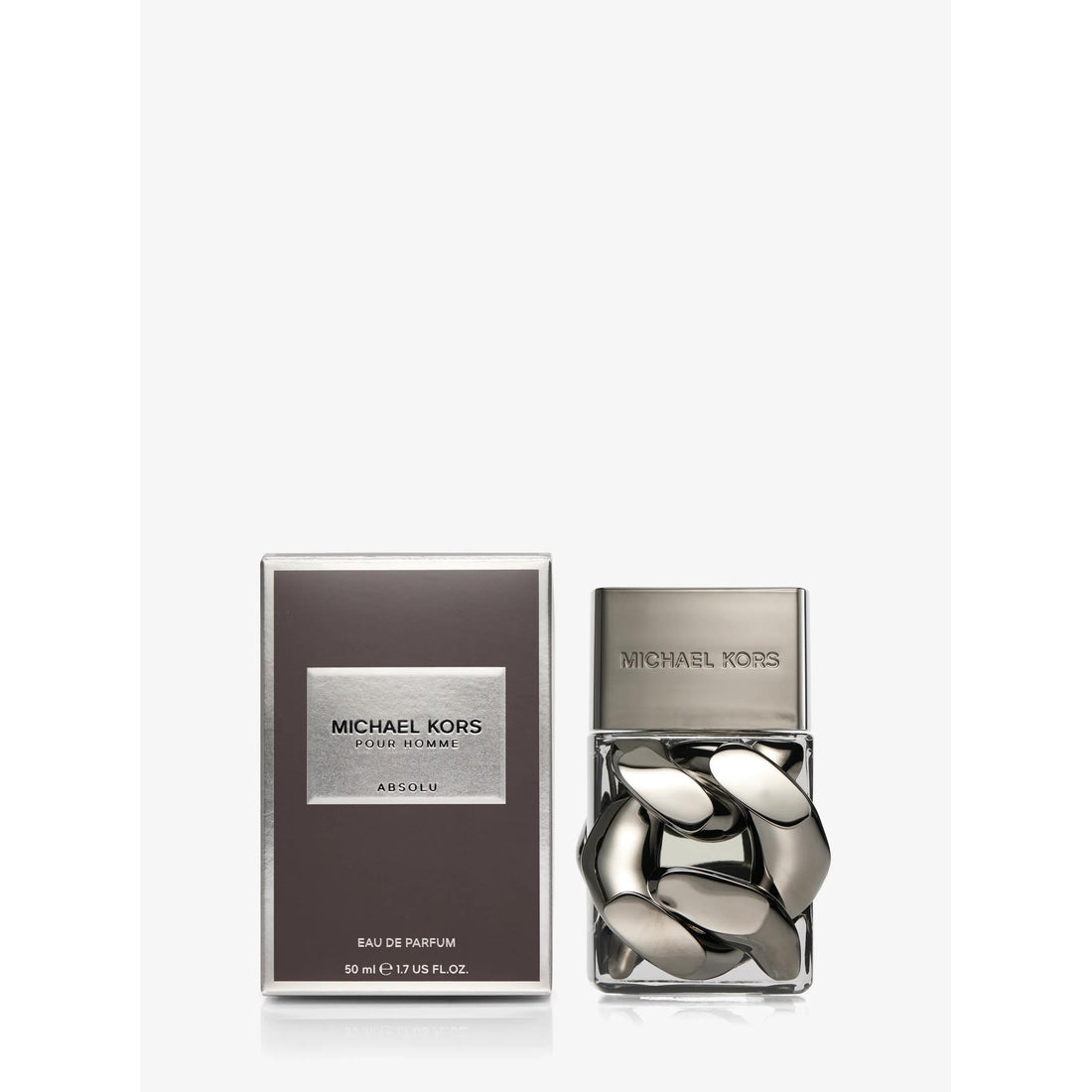Pour Homme Absolu Eau de Parfum, 1.7 oz