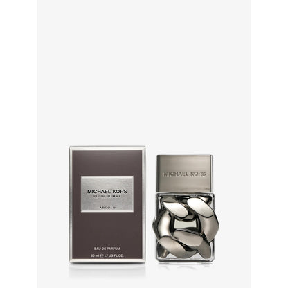 Pour Homme Absolu Eau de Parfum, 1.7 oz