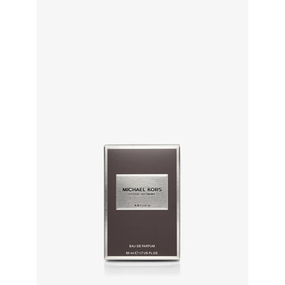 Pour Homme Absolu Eau de Parfum, 1.7 oz