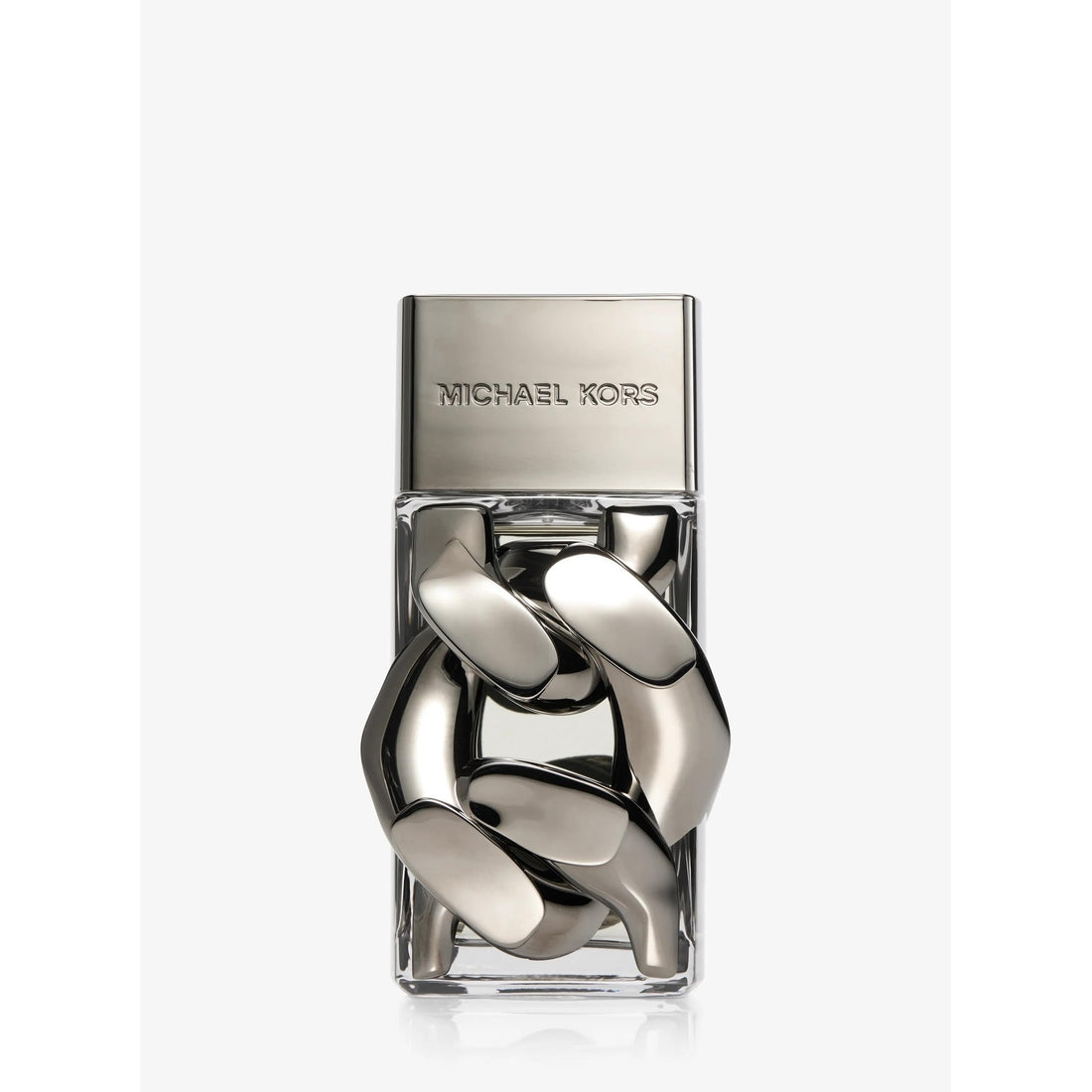 Pour Homme Absolu Eau de Parfum, 3.4 oz