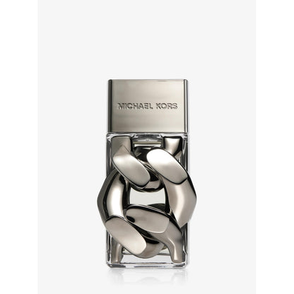 Pour Homme Absolu Eau de Parfum, 3.4 oz