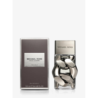 Pour Homme Absolu Eau de Parfum, 3.4 oz