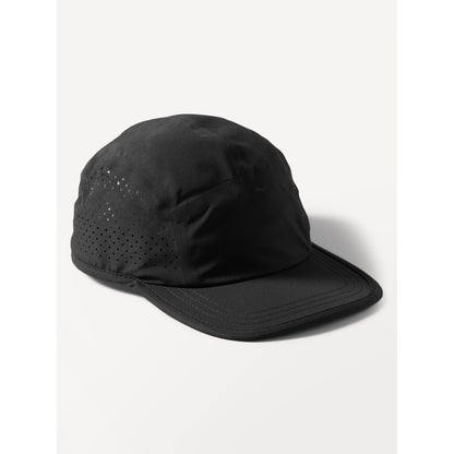 Women's Pacesetter Run Hat 2.0