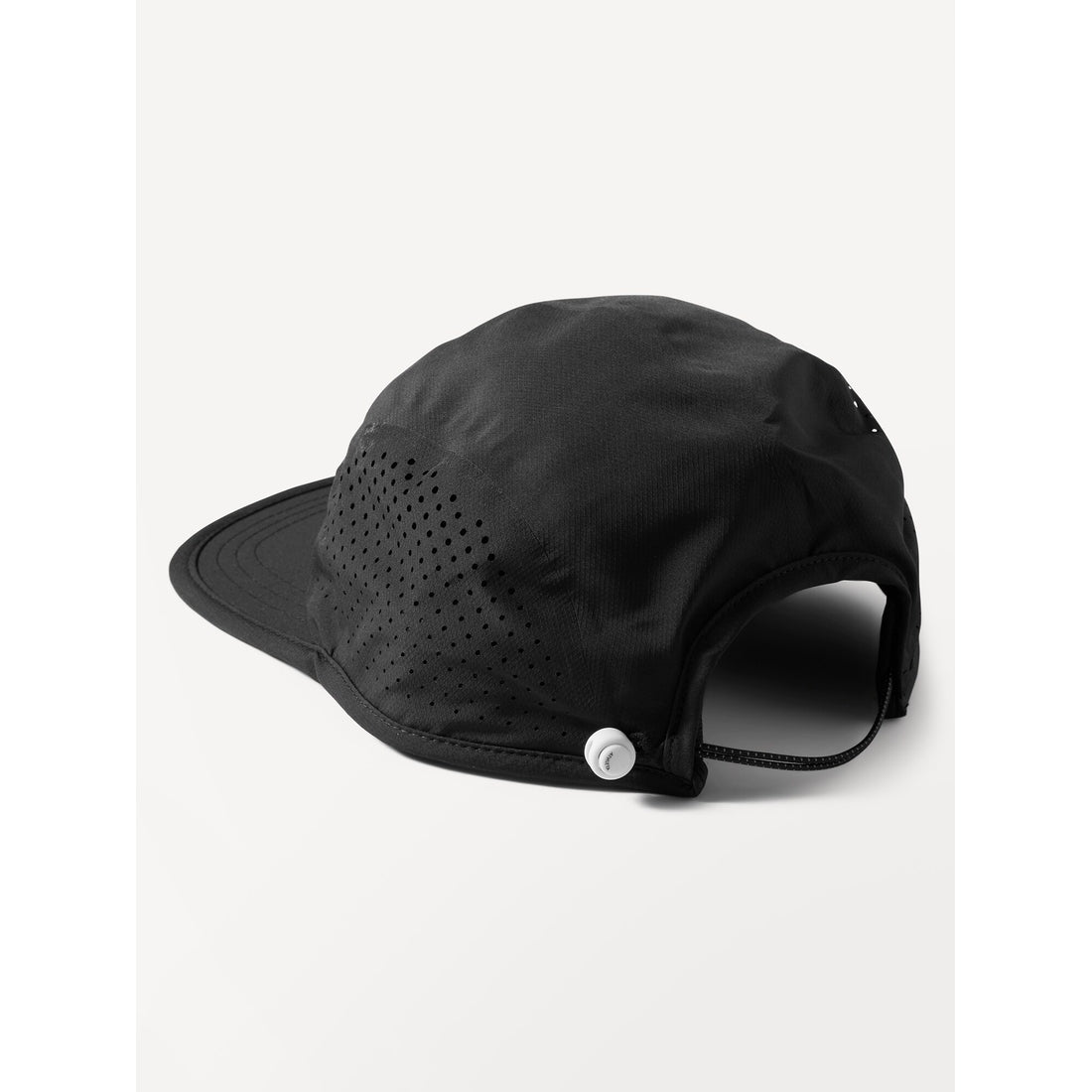 Women's Pacesetter Run Hat 2.0
