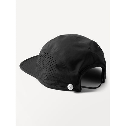 Women's Pacesetter Run Hat 2.0