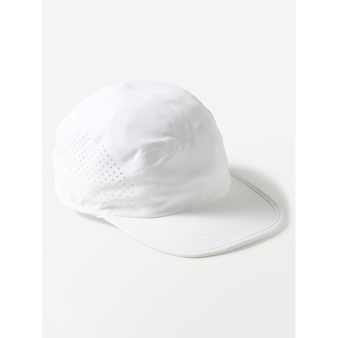 Women's Pacesetter Run Hat 2.0