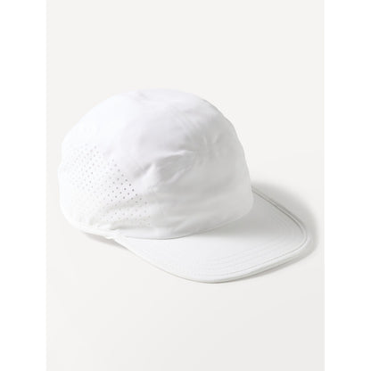 Women's Pacesetter Run Hat 2.0