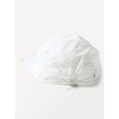 Women's Pacesetter Run Hat 2.0